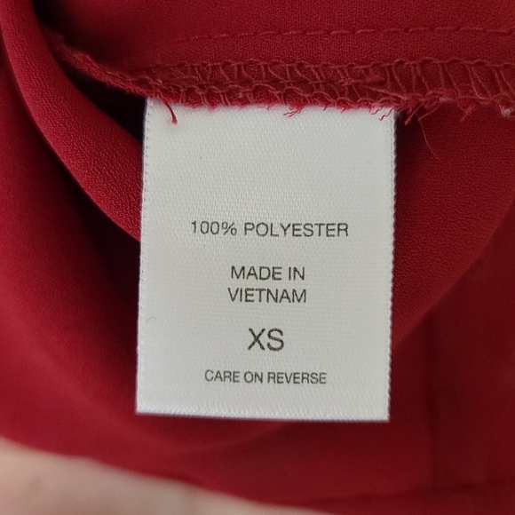 Blouse - Picture 6 of 6